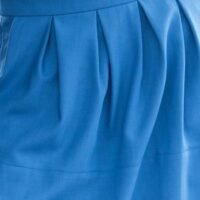 soft box pleated skirts adalyn 654614bf360904f6189fa68be6117726