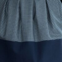 soft box pleated skirts adalyn 81604133db3f282f3035e379760cb228