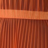 sunraypleatedmodern tulle dress 9393 001